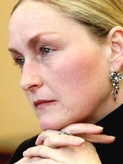 Ольга Шукшина