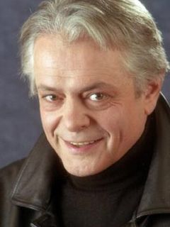 Алексей Шейнин