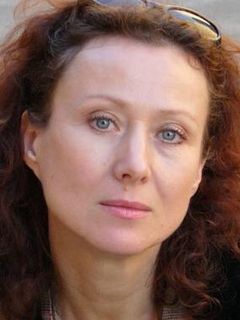 Неле Савиченко-Климене