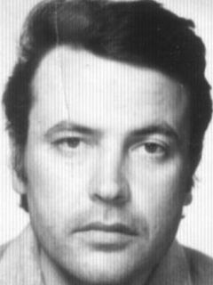 Валерий Баракин