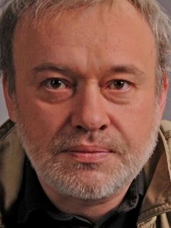 Тарас Денисенко