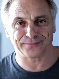 Дмитрий Иосифов