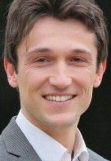 Риккардо Леонелли