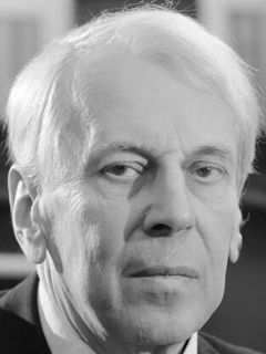 Борис Тищенко