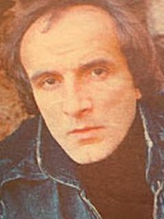 Валентин Троцюк