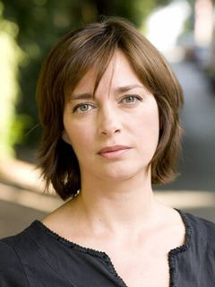 София Кузева