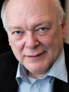 Томас Лаустиола