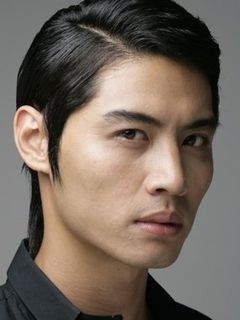 Ли Гван-хун