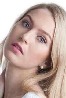 Silje Hagrim Dahl