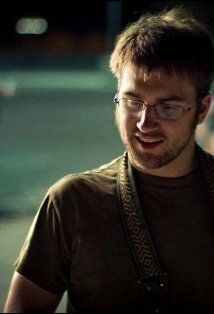 Chris Athas