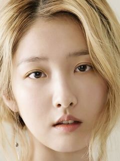 Нам Джи-хён