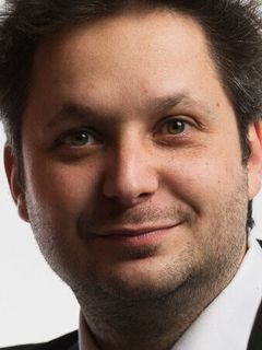 Максим Жюллия