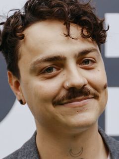 Матвей Ставицкий