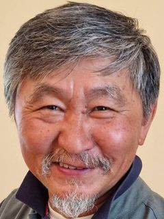 Актан Арым Кубат