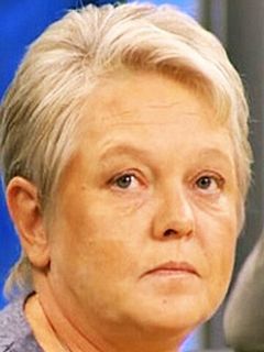 Маргарита Сергеечева