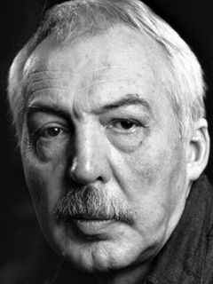 Андрей Битов