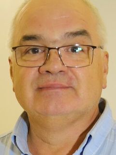Алексей Анненков