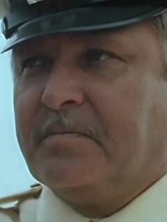 Вячеслав Говалло