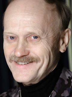 Леонид Коновалов