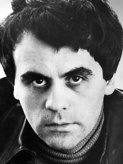 Эдуард Акопов