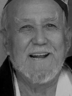 Обиджан Юнусов