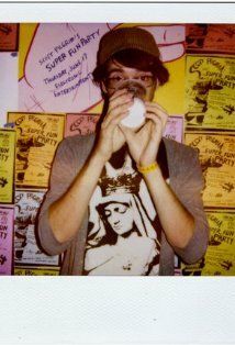 Джон М. Гибсон