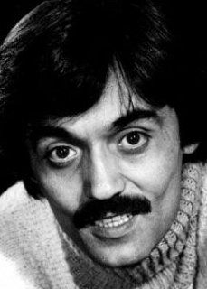 Аслан Рахматуллаев