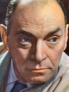 Юлий Райзман