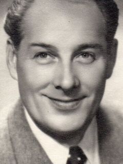 Борис Тенин