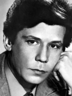 Валерий Рыжаков