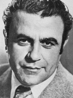 Мухтар Маниев