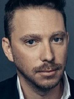 Браден Афтегуд