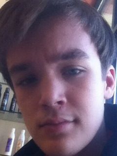 Джеймс Пасирбович