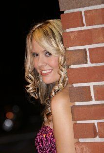 Дэбби Уайтед