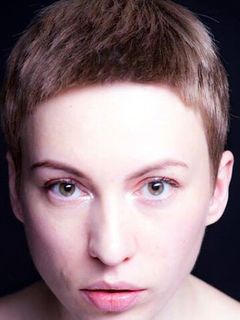 Ася Соловьева