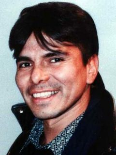 Rene Highway