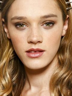 Leila Goldkuhl