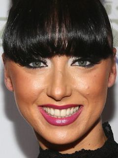 Елена Сливняк