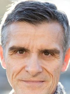 Жан-Жиль Барбье