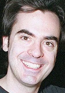 Оливье Белмонт