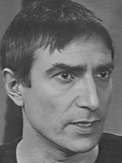 Жан-Пьер Деламур