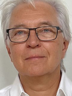 Eric Eider