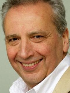 Мишель Федер