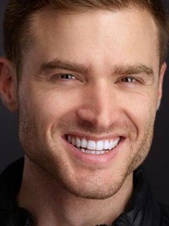 RJ Woessner