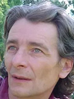 Jean-Luc Masquelier