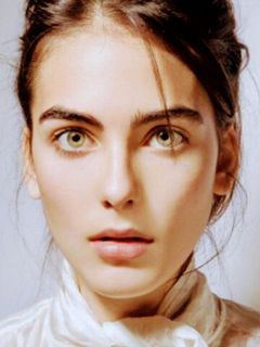 Даниэла Ботеро