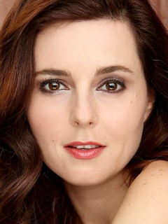 Данина Могел