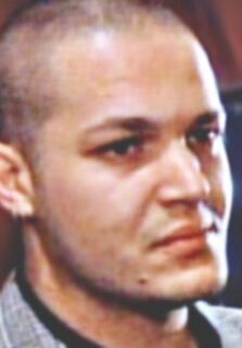 Златко Касумович