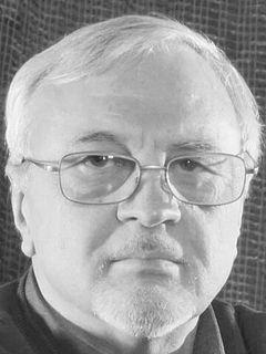 Вячеслав Богачев