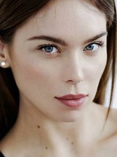 Лилиана Нова